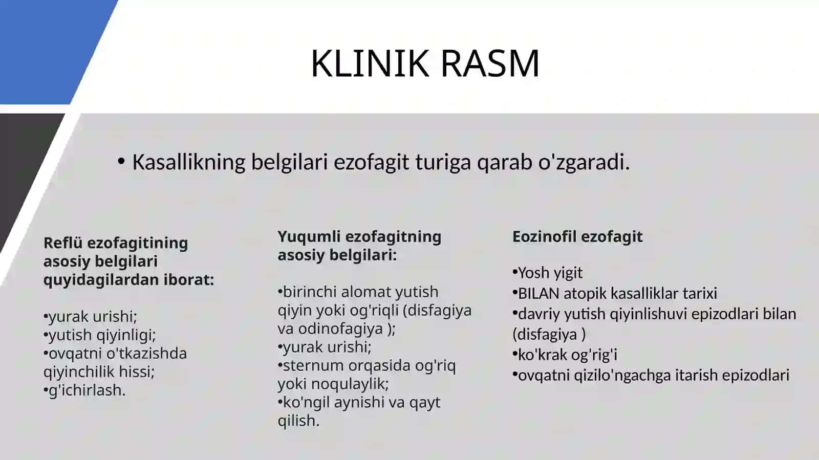 EZOFAGIT 4