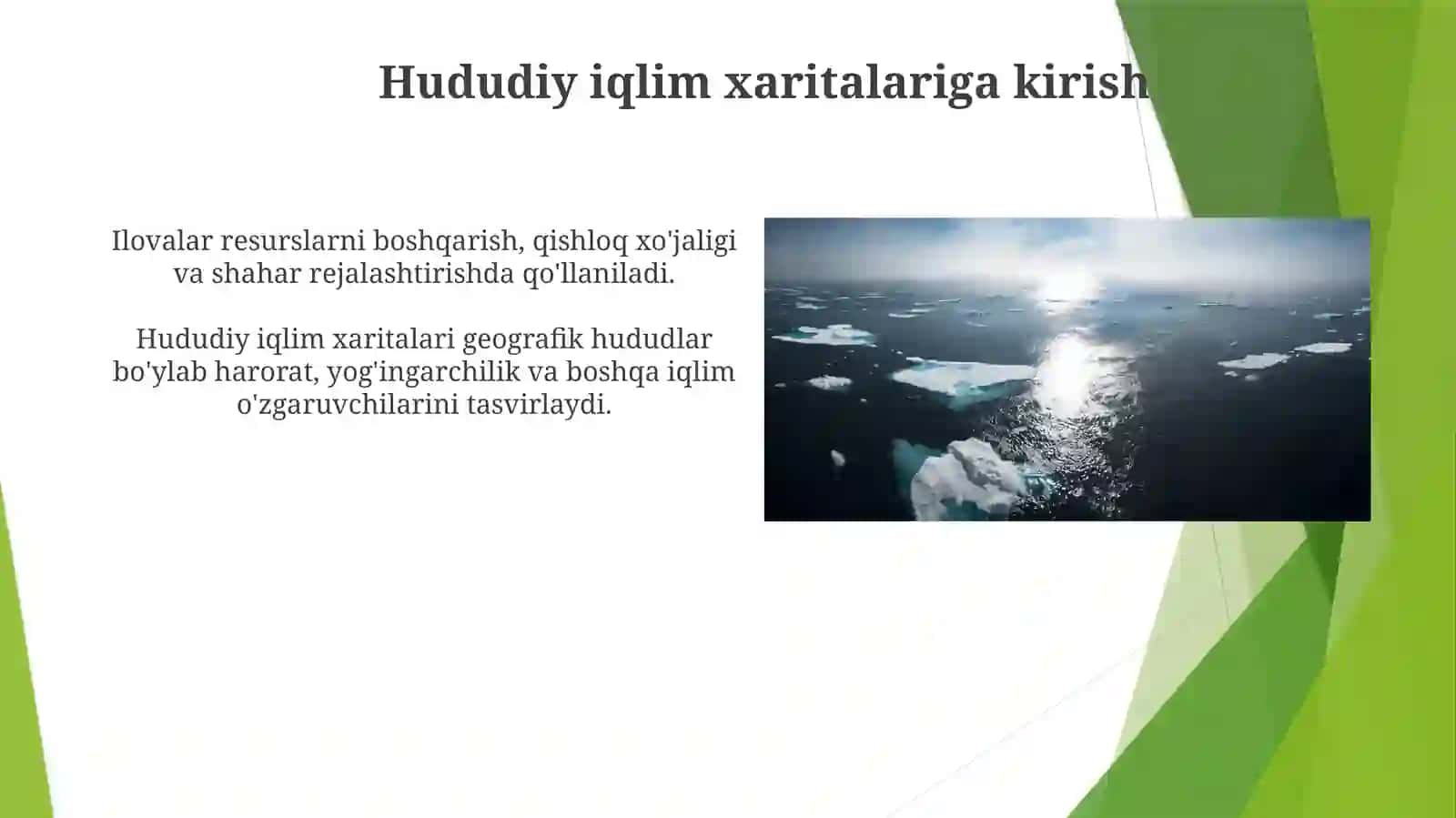 Viloyatlariqlimkartalari 4