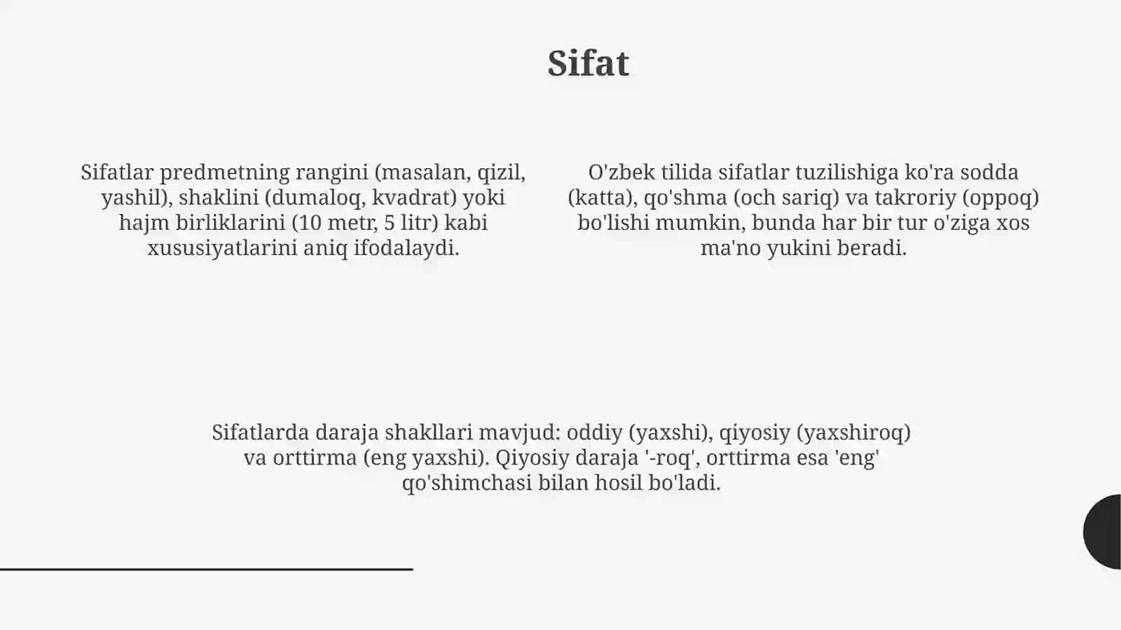 Otso'zturkimi 4