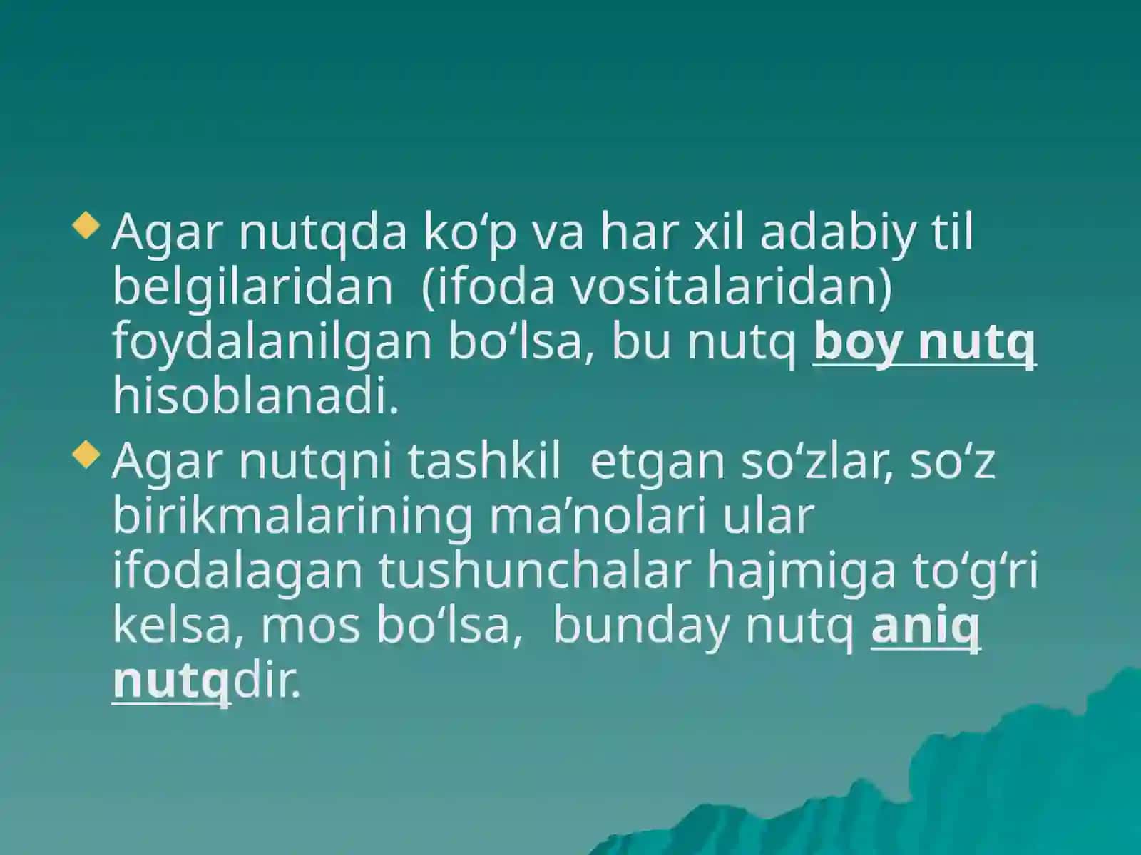 Nutqmadaniyati 4