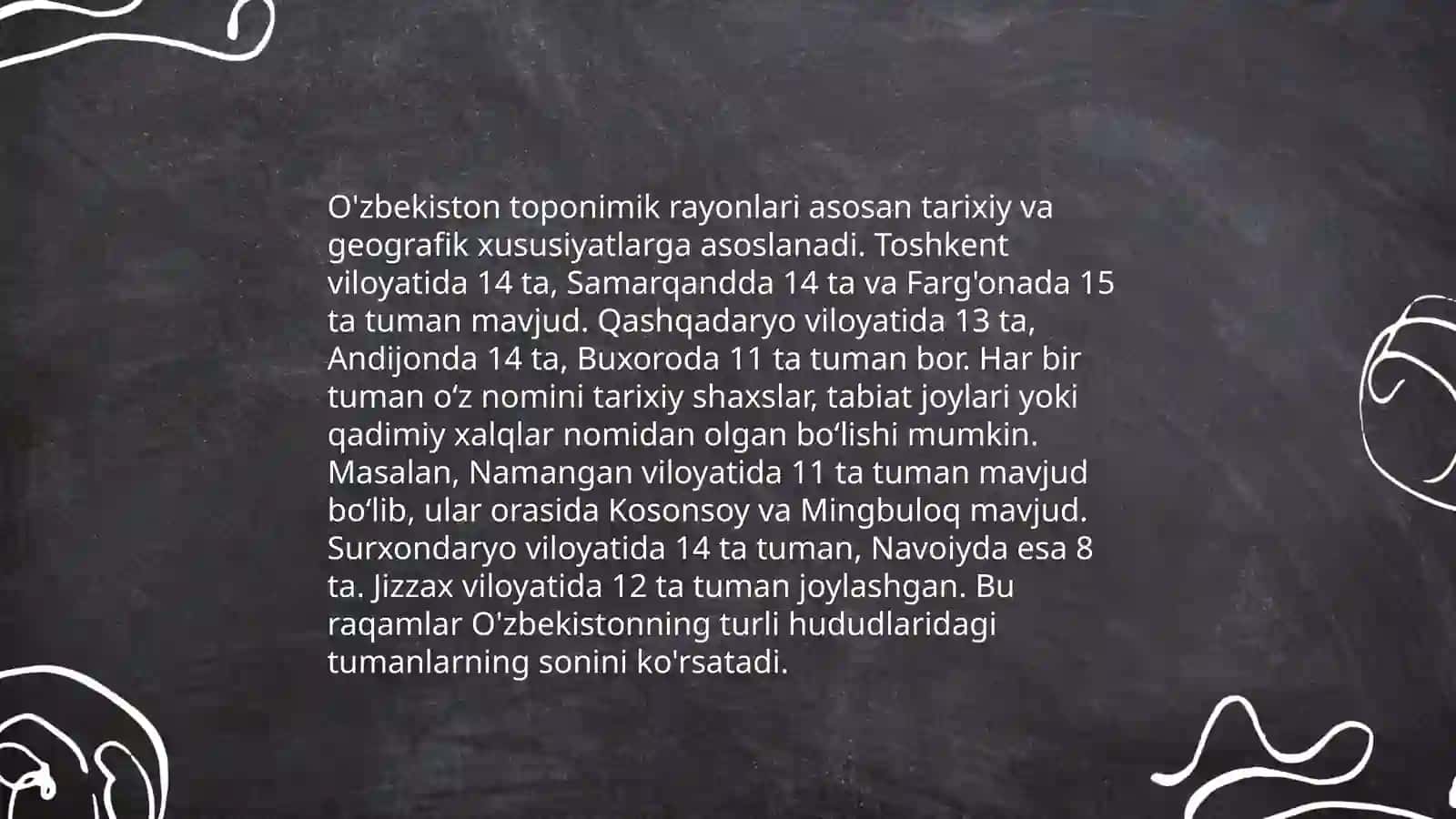 Toponimik 4