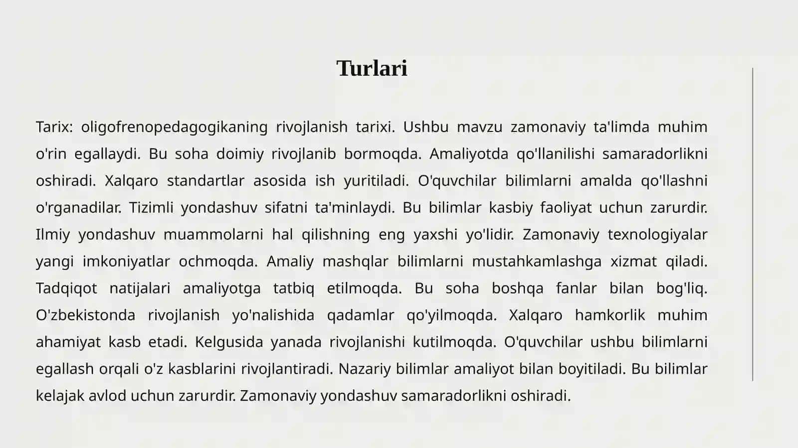 OLIGOFRENOPEDAGOGIKA 4