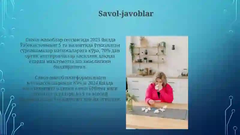 Oits kasaligi 4