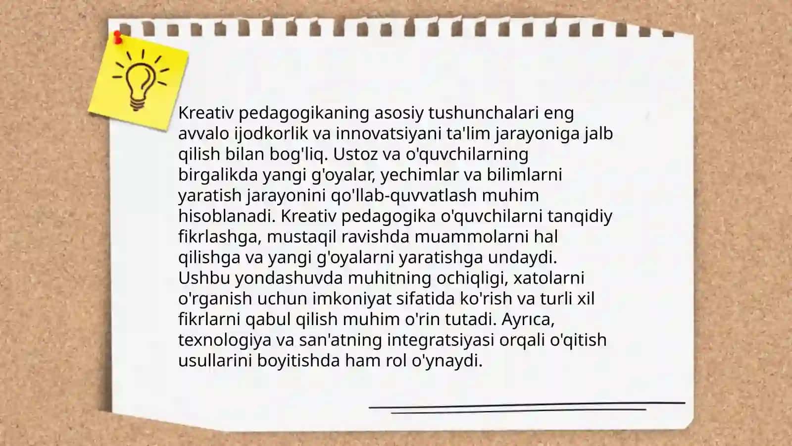 Beshta sharq allomalarining kreative pedagogika qoʻshgan hissasi 4