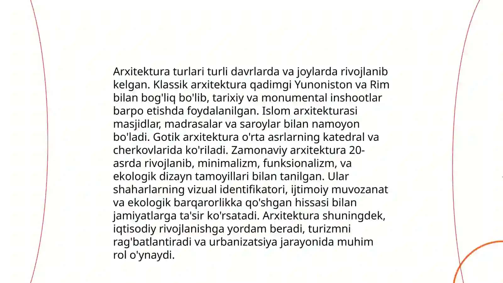 Achish jarayoni borishi va ularni turlari.Efir yogʻlari 4