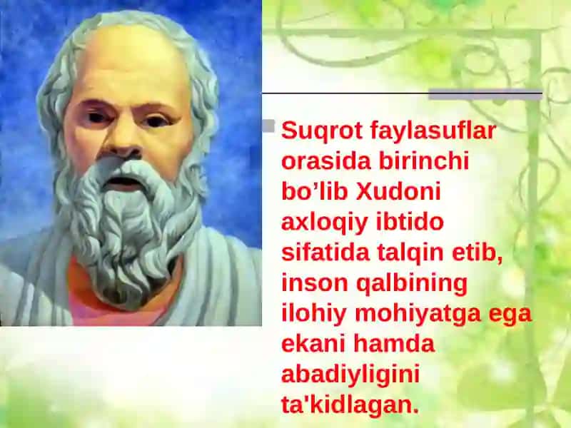 Suqrot 4