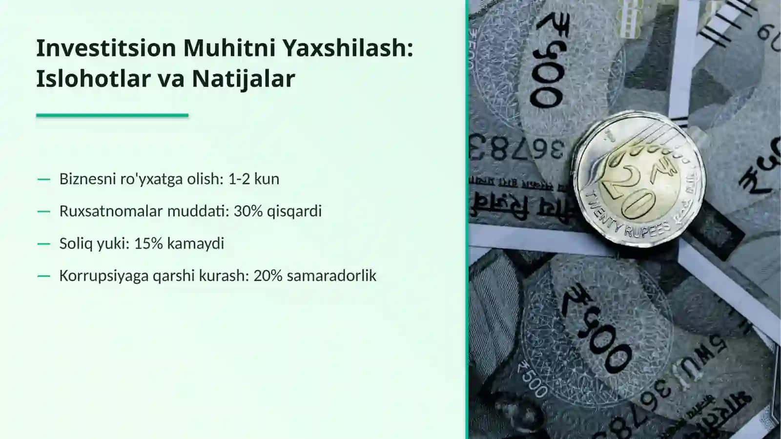 Davlatinvestitsiyasiyosatirivojlantirish 4