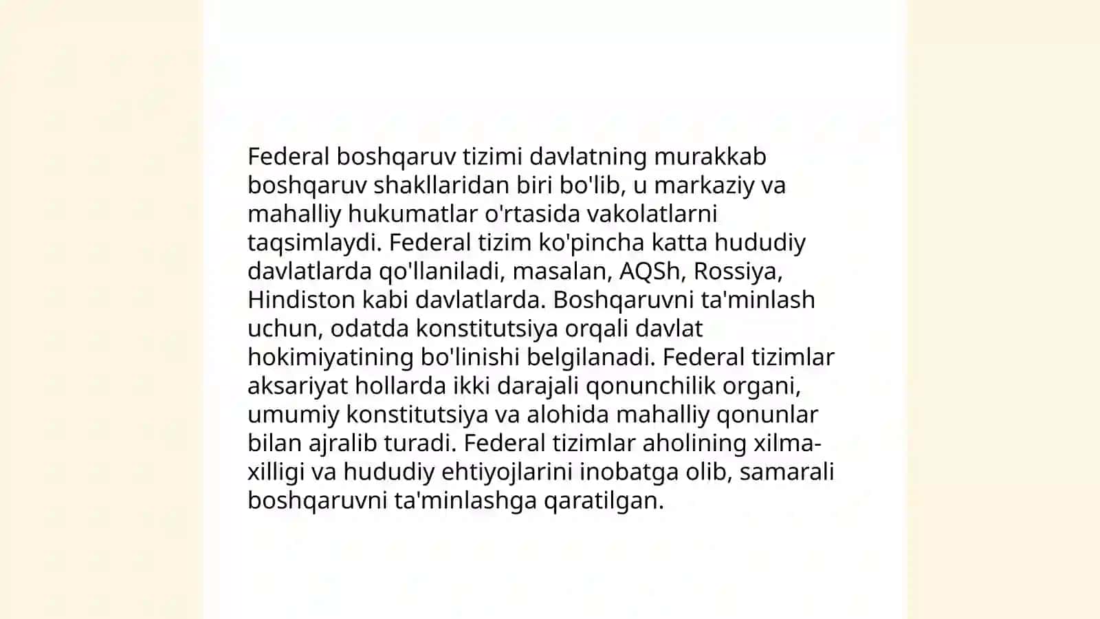 Germaniyaning ichki siyosati 4
