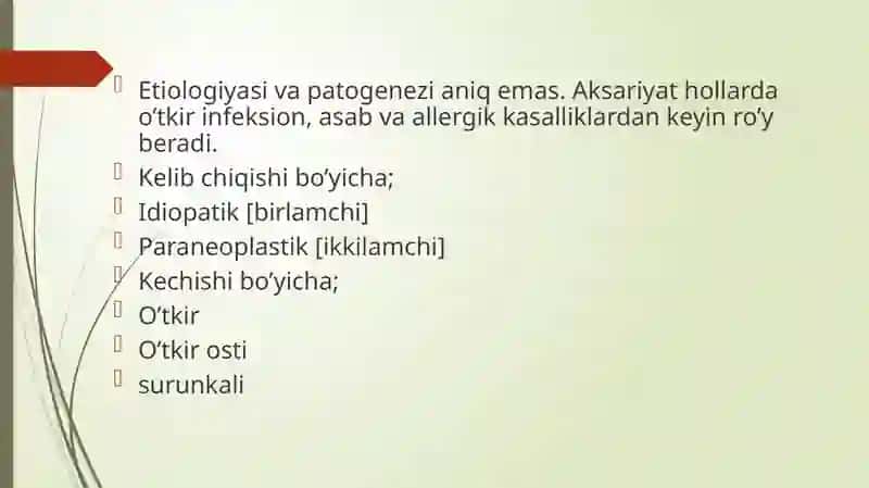 Dermatomiozitlar 4
