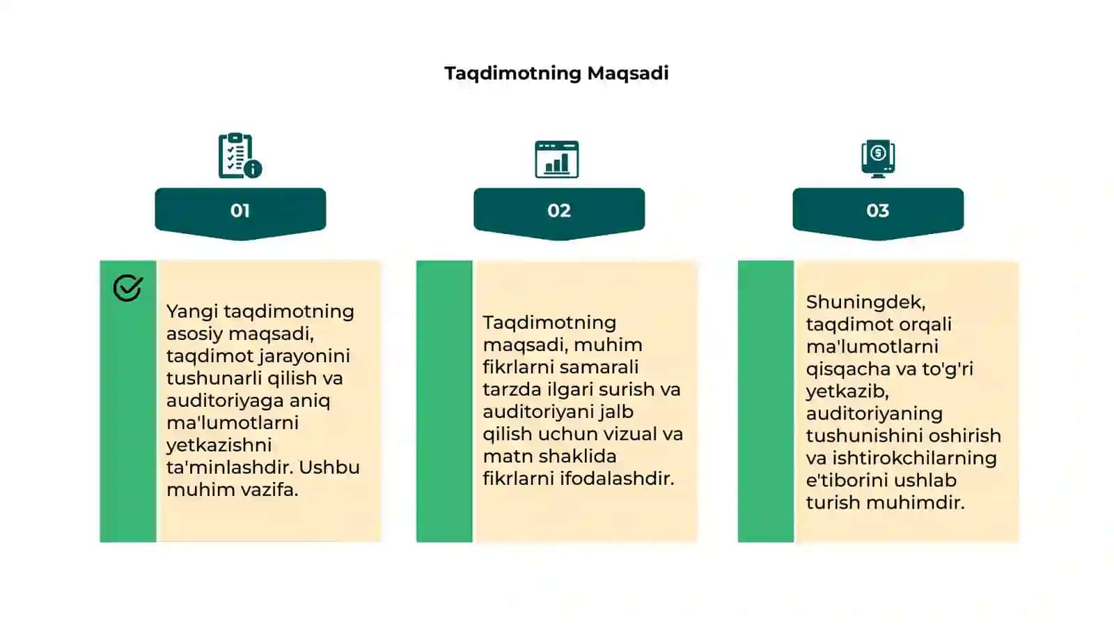 Yangi Taqdimot 4