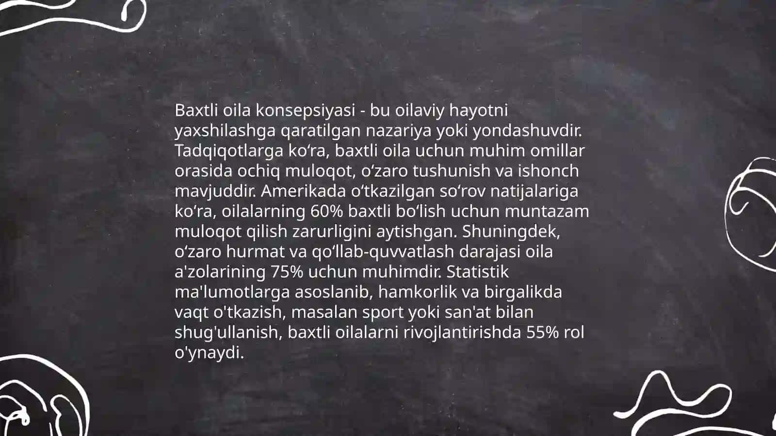 Baxtiyor oila 4