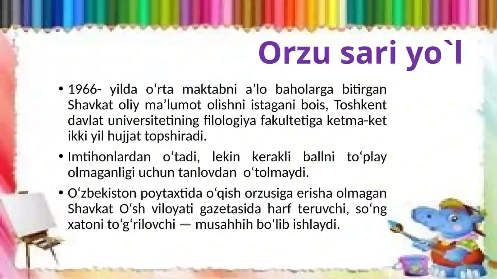 SHAVKAT RAHMON 4