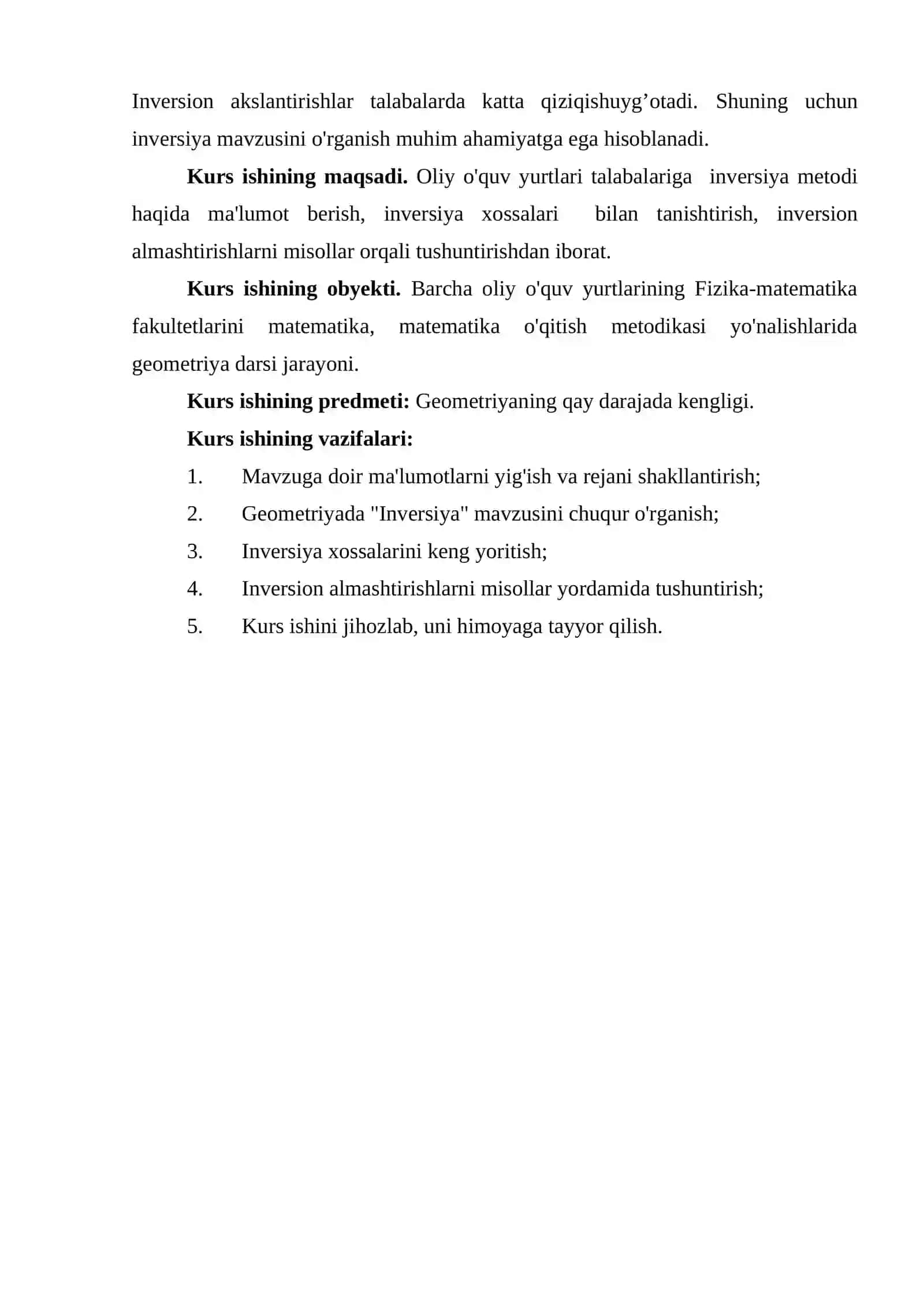 Inversiya 4