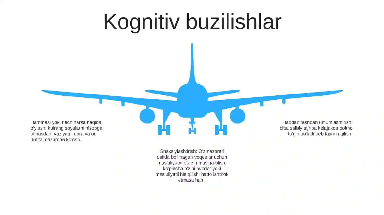 Jinoyatchi Shaxsini Ajratib Turuvchi Psixologik Omillar 4