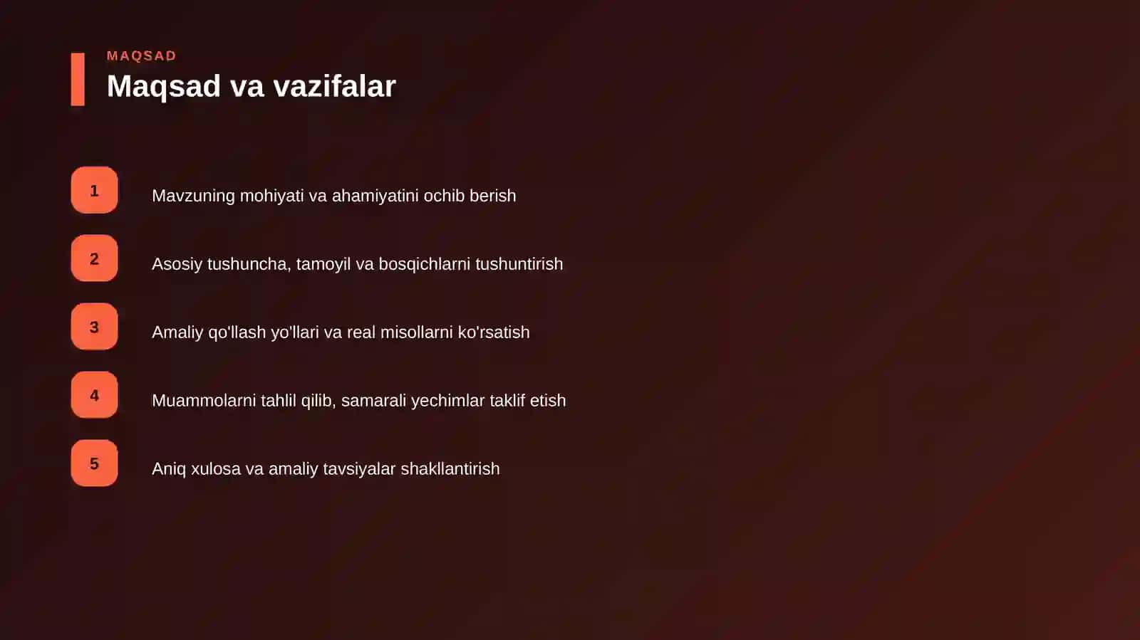 Jahon iqtisodiyoti — noldan professionalgacha 4