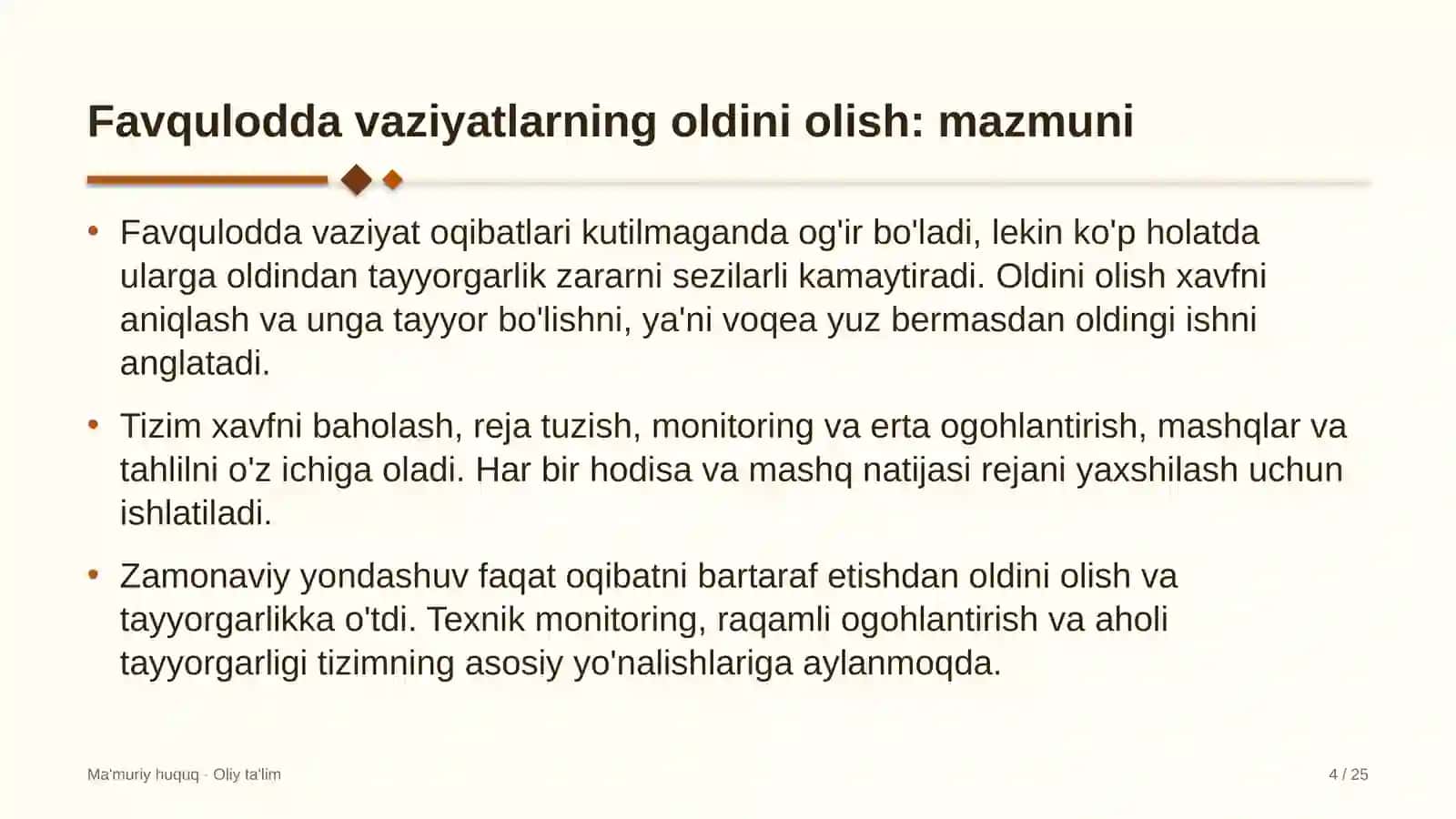 beton zavodlarida favqulodda vaziyatlarning oldini olish 1414 4