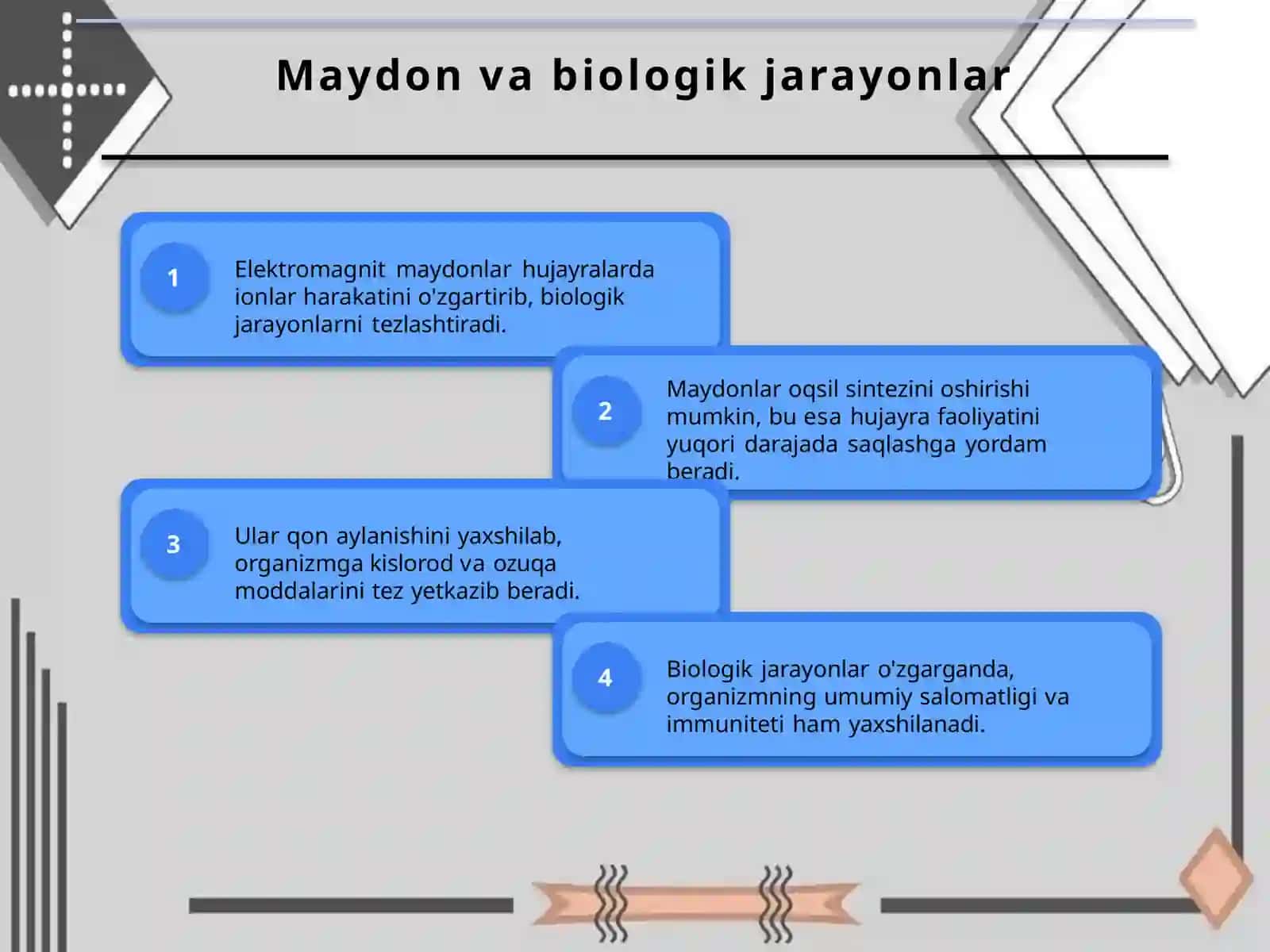 Elektromagnit maydonining organizmga tasiri 4