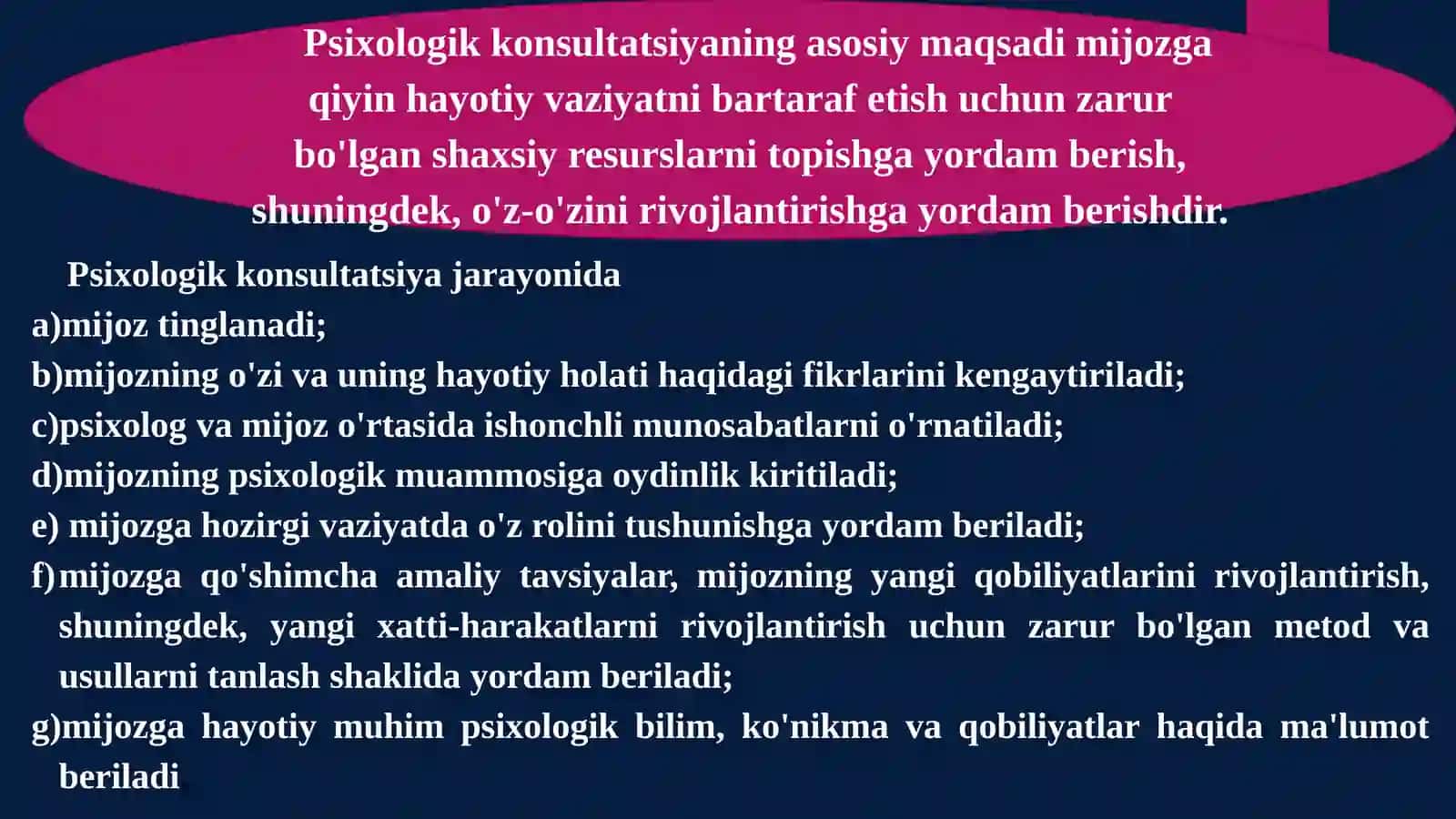Psixologik konsultatsiya 4