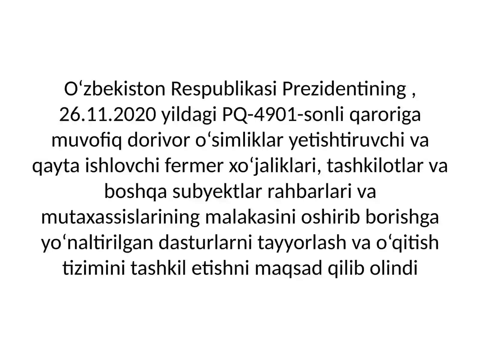 Namatako'simligi zararkunandalari va kasalliklari 4