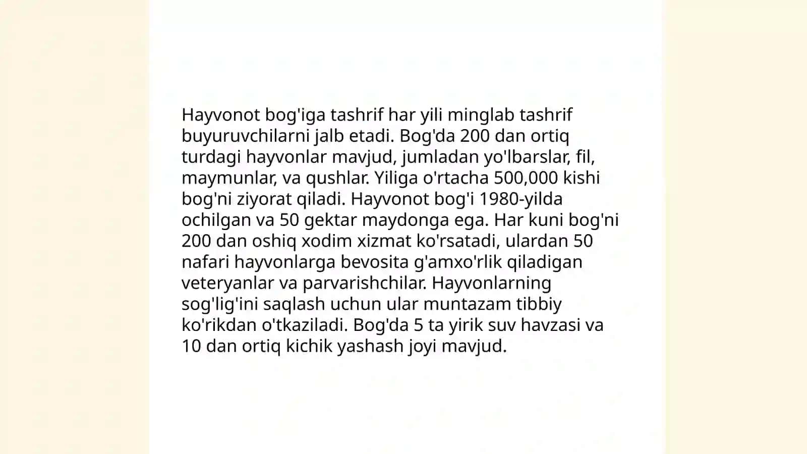 Botanika bog'lari 4