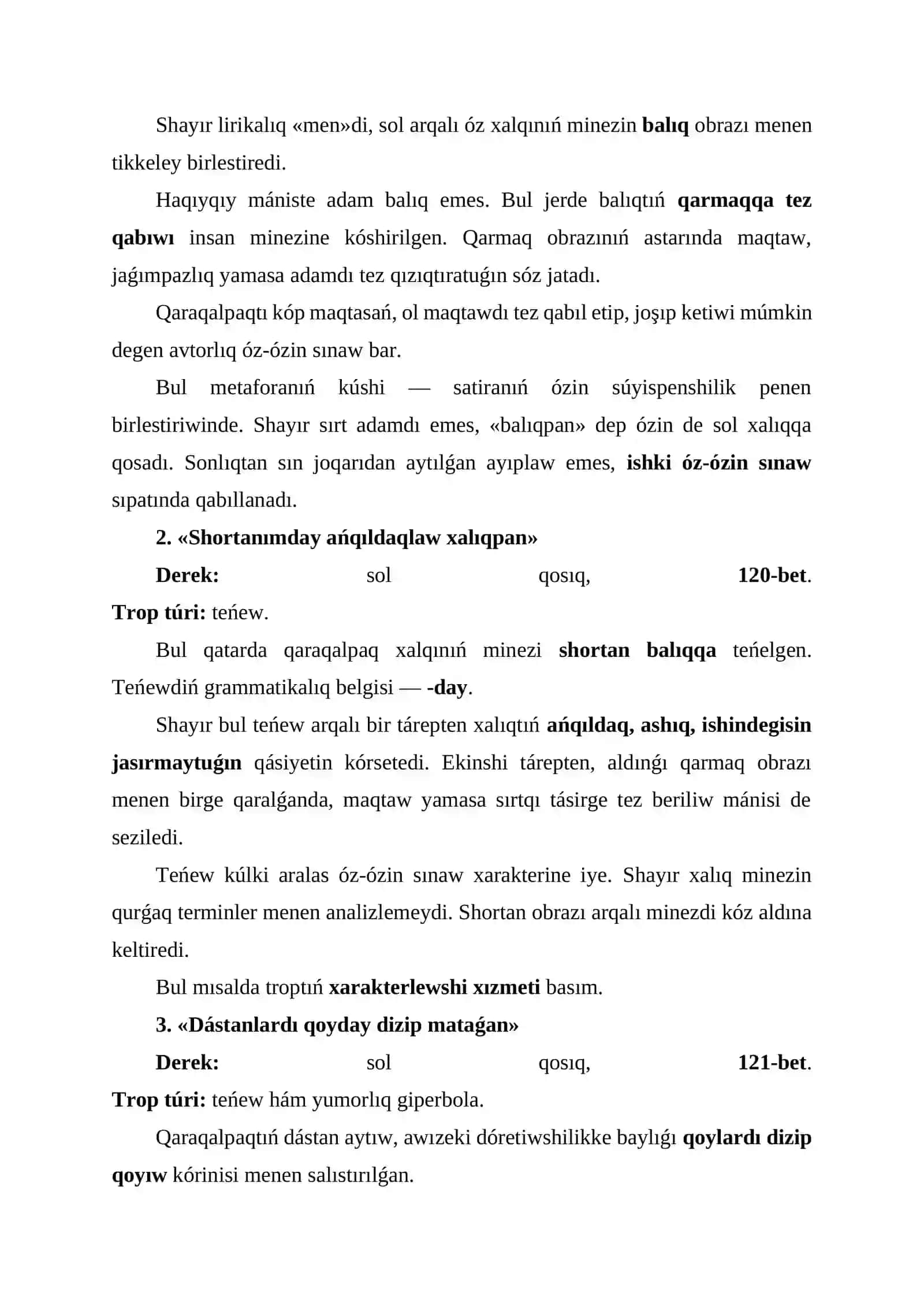QARAQALPAQ TILI KAFEDRASI 4
