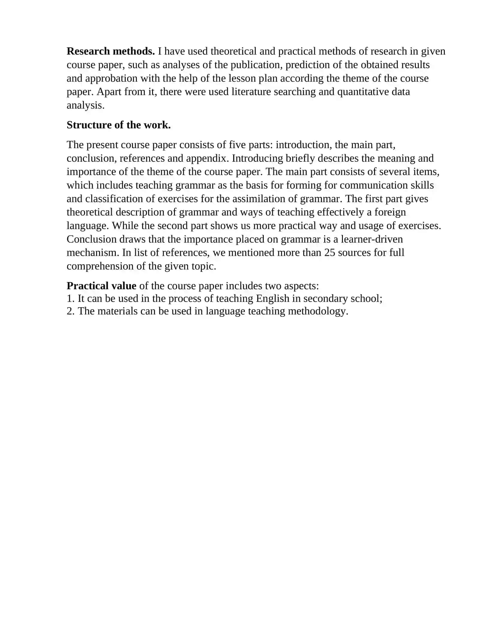 Authenticity in Writing Process. Giving Feedback in Writing 4