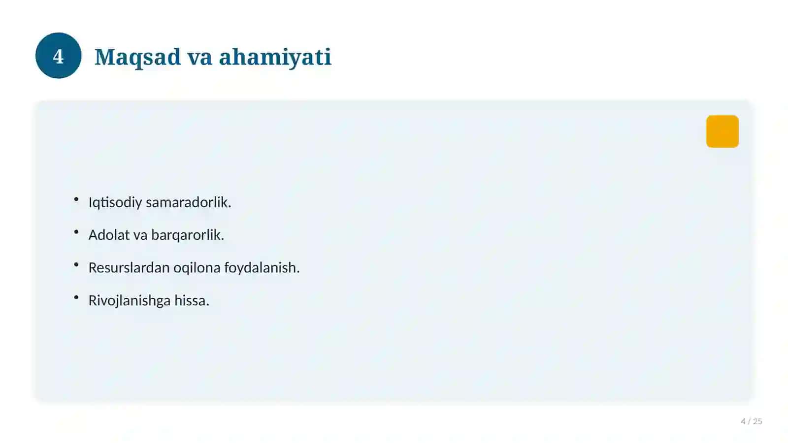 Bank huquqi 3 betli maqola 4