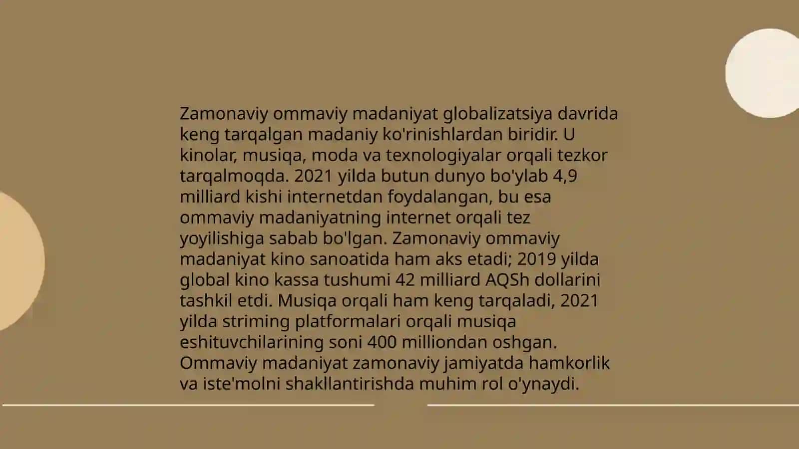 Badiiy filmlar tarixi 4