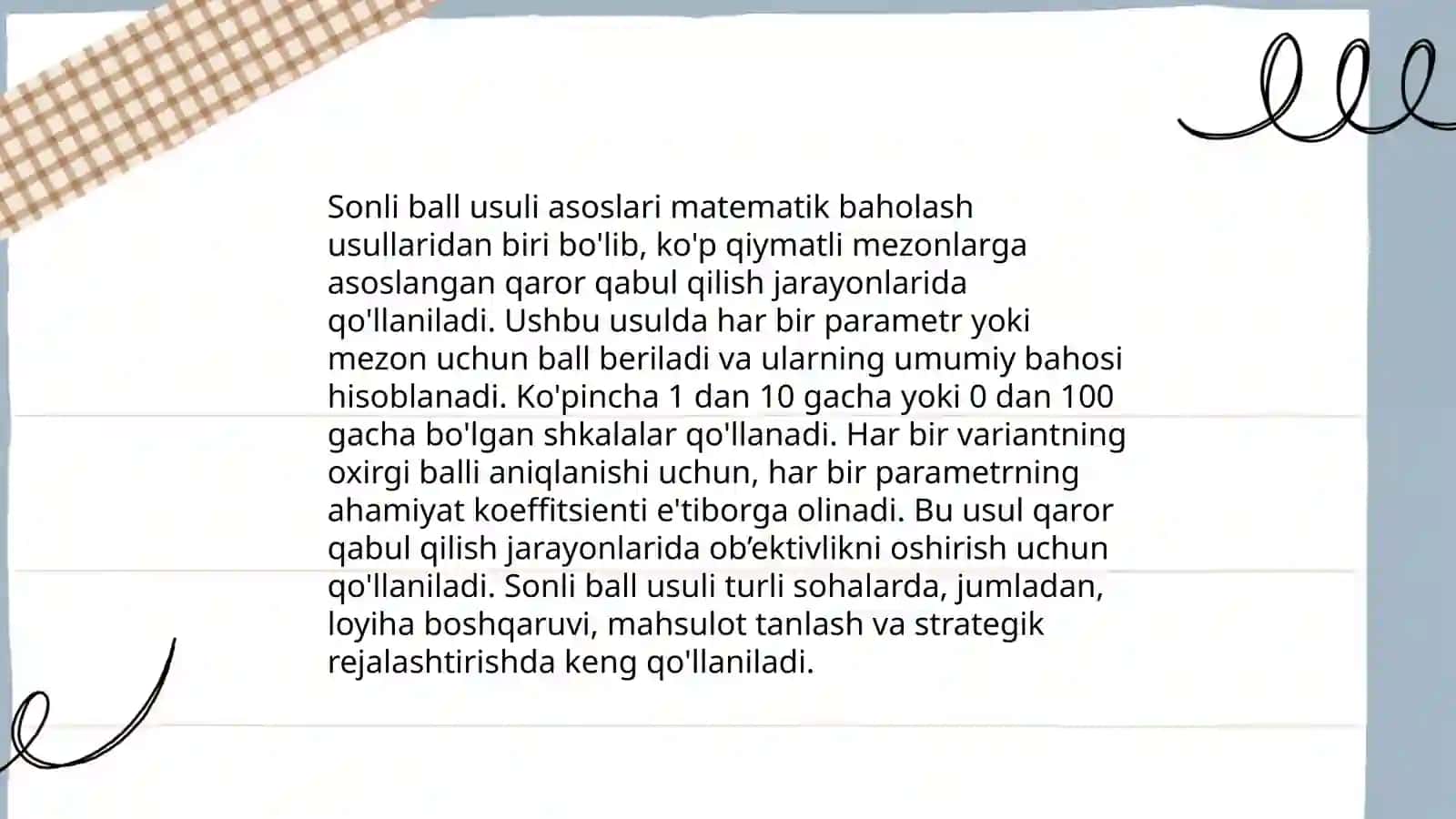 Xakimjonova Barchinoy 4