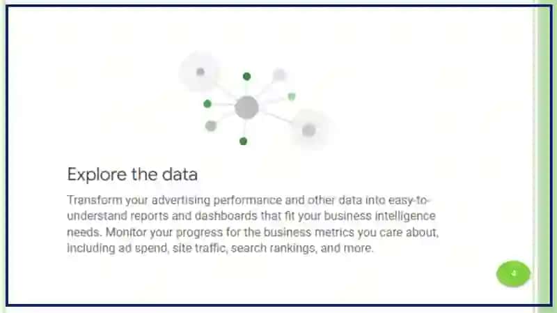 Google Data Studio 4