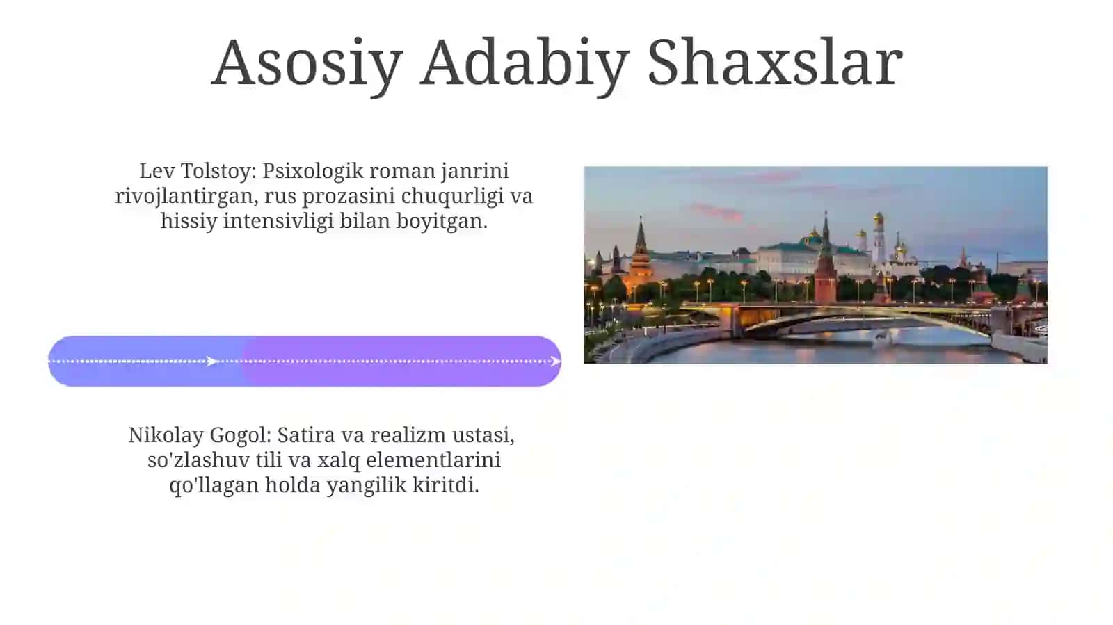 Rus tili adabiyoti 4