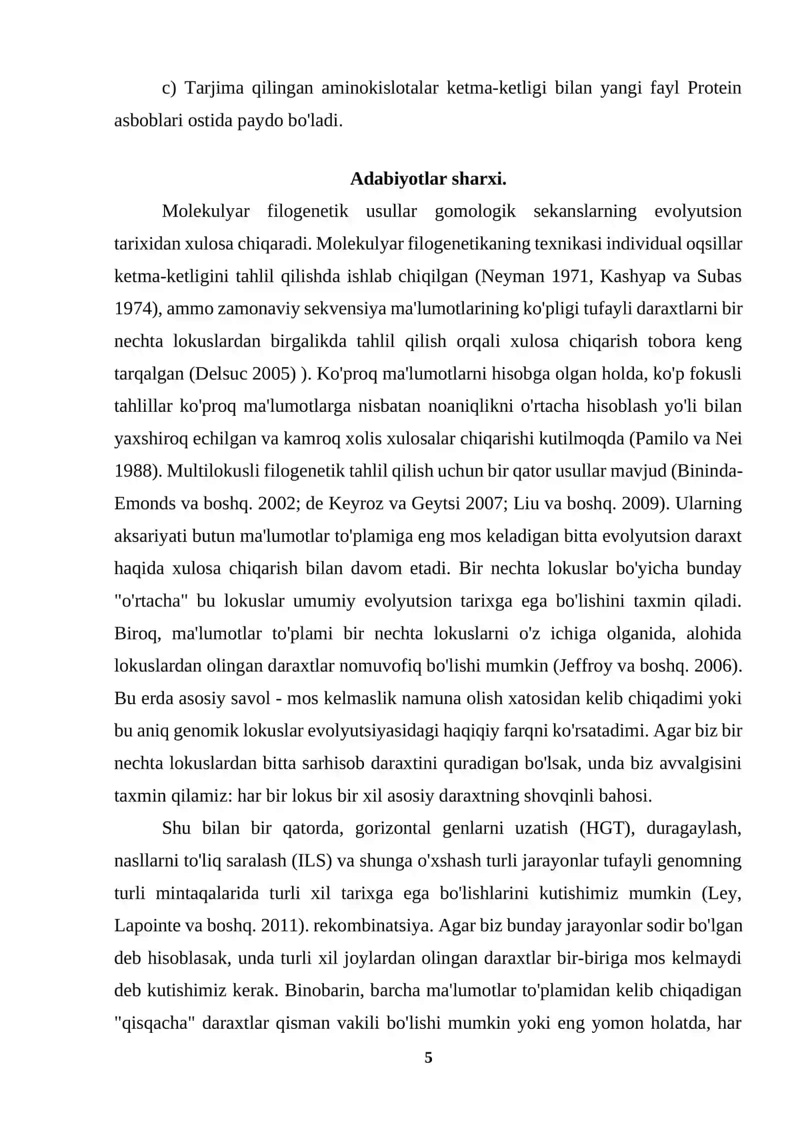HISOBLASHNING OCHIQ RAMKASINI IZLASH 4