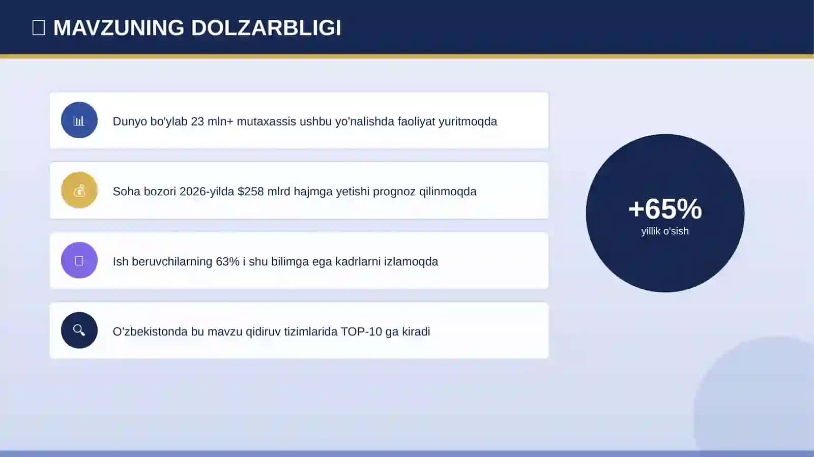 Elektr va magnetizm: xalqaro tajriba (O'zbekistonda) [talabalar uchun] 4