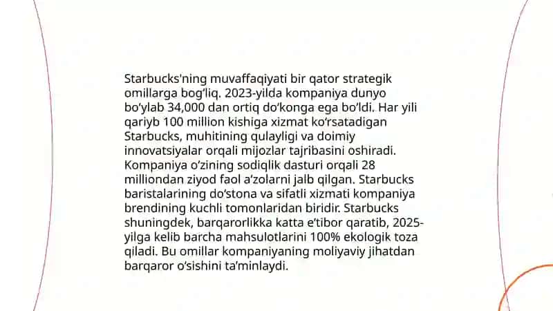 Starbucks 4