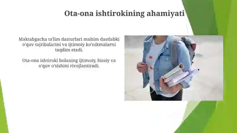 Maktabgacha yoshdagi bolalar uchun jismoniy tarbiya resurslari 4