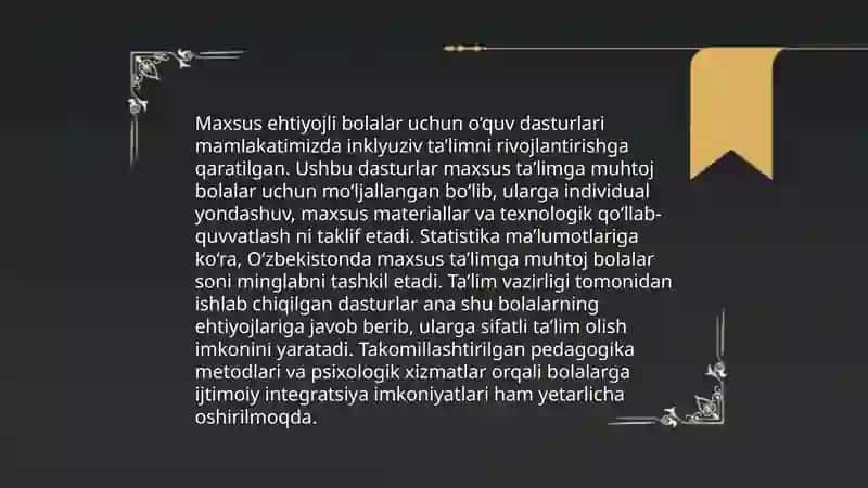 Inklyuziv ta'lim 4