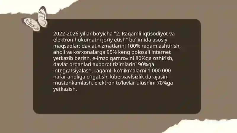 2022-2026-yillarga moʼljallangan harakatlar strategiyasi 4