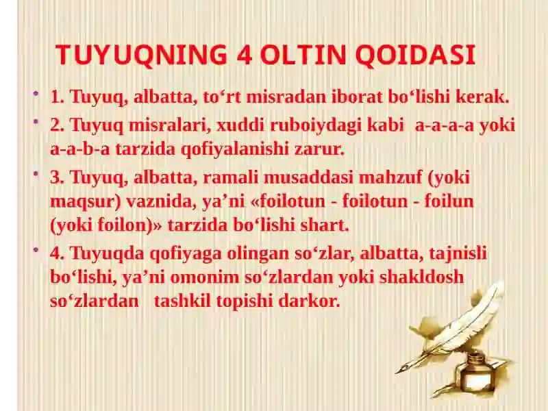 MAVLONO LUTFIY 4