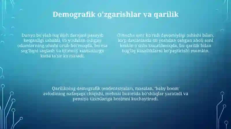 Gerontopsixologiya 4