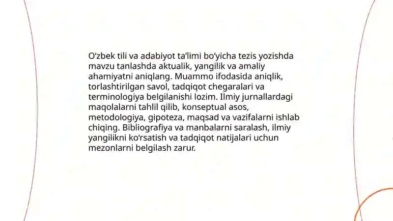 Ilmiy jurnallardagi maqolalar 4