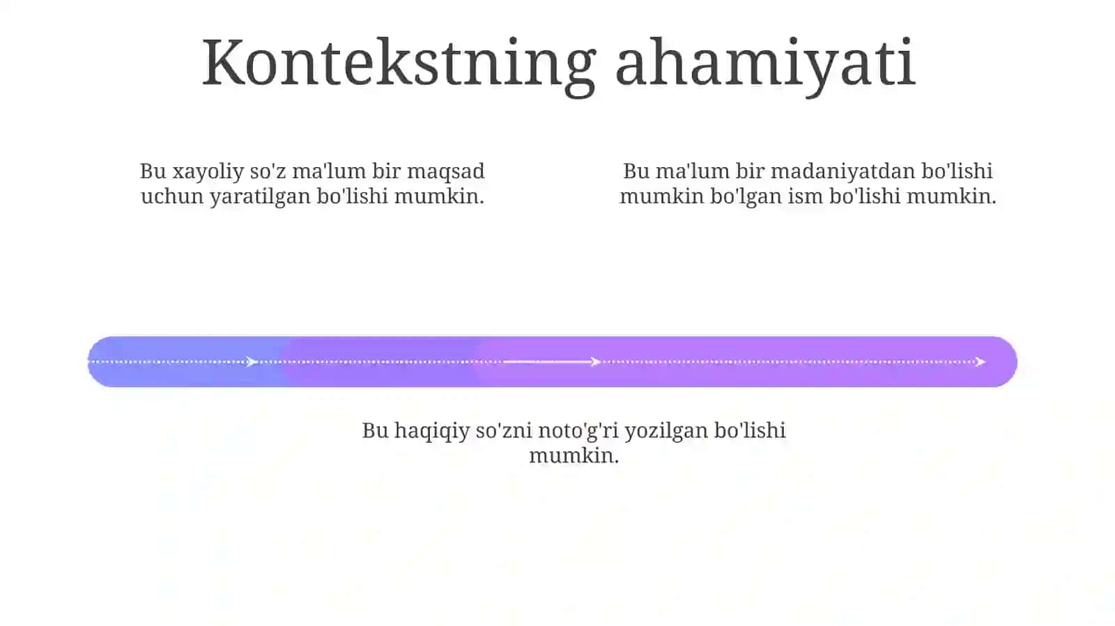 Anorni 4
