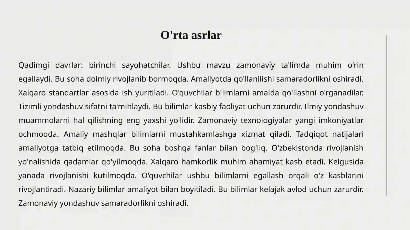 Turizm tarixi 4