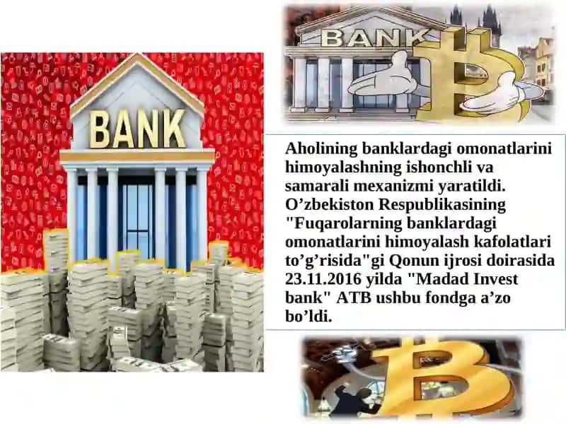 OʻZBEKISTON RESPUBLIKASI OLIY TA’LIM, FAN VA INNOVATSIYALAR VAZIRLIGIMOLIYA INSTITUTISIRTQI FAKULTETI 4