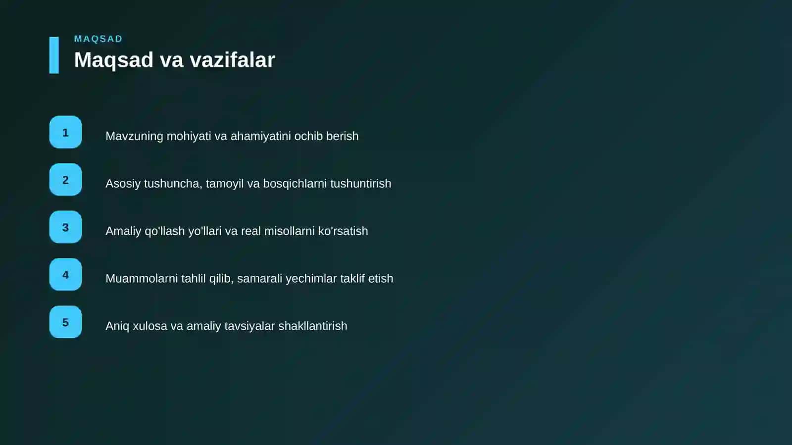 AI bilan kontent — milliy xususiyatlari 4