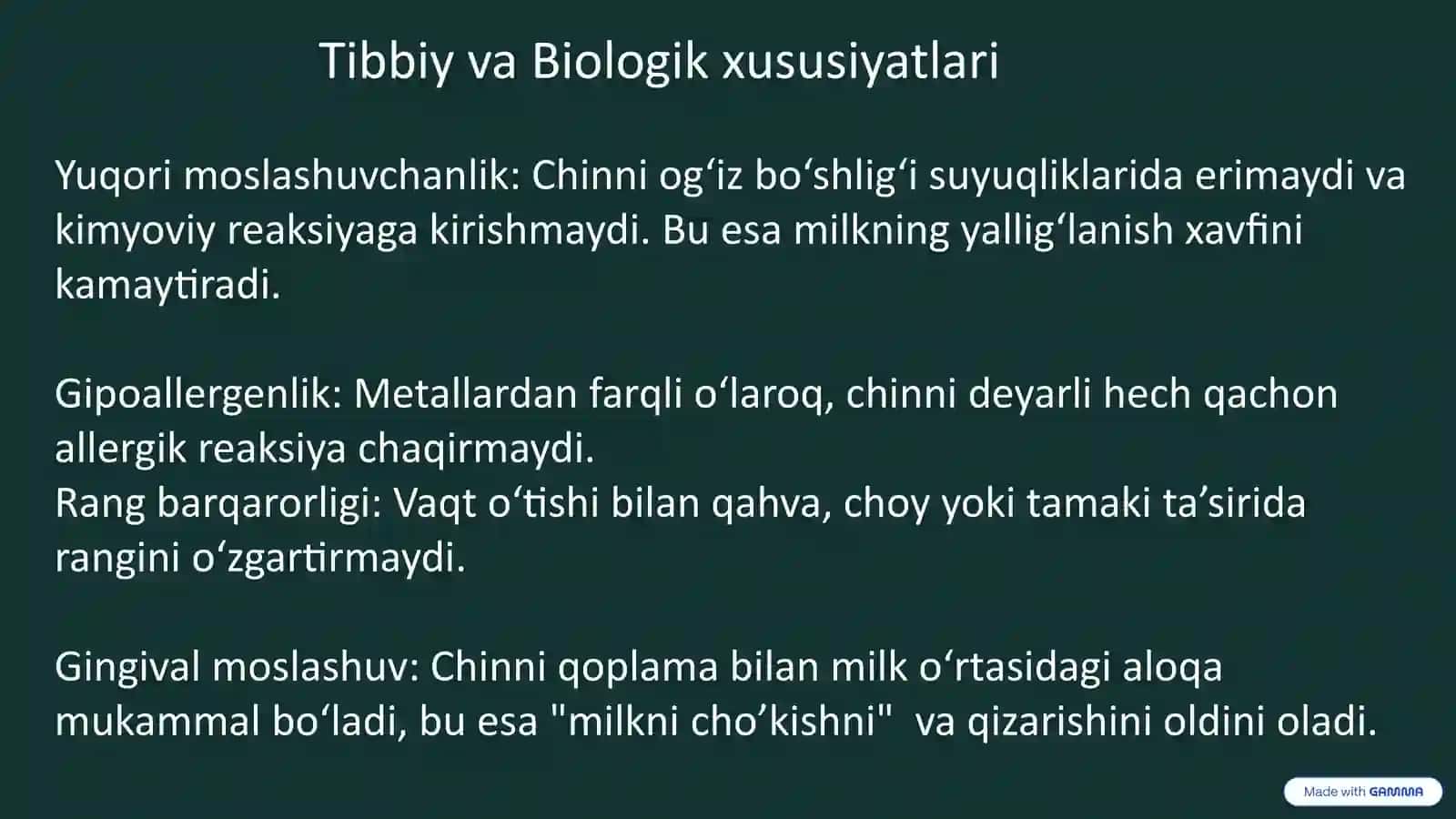 ppt 4