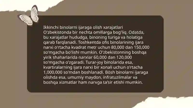 Ish haqi xarajatlari 4
