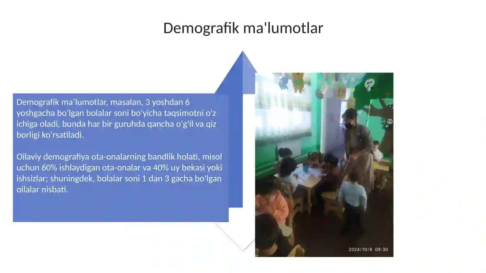 Amalyit uchun hisobot mtt dan fevral mart oylari uchun 4