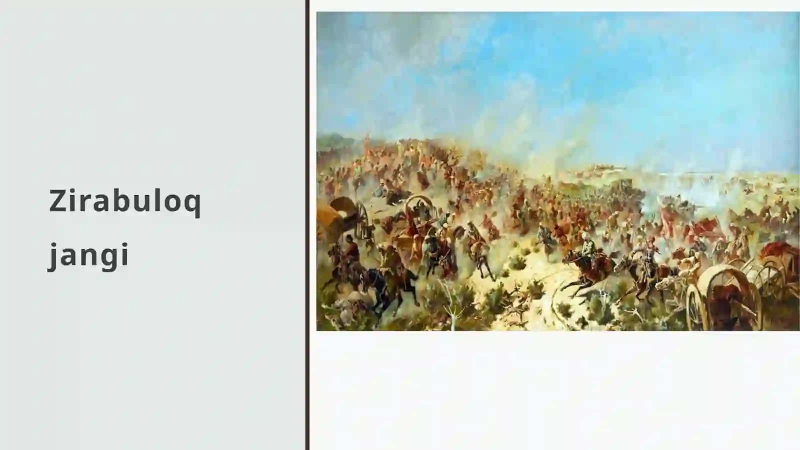 Jizzaxga hujum 4