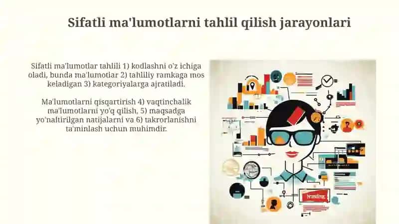 Biografiyafenomenoligiyaetnografiya 4