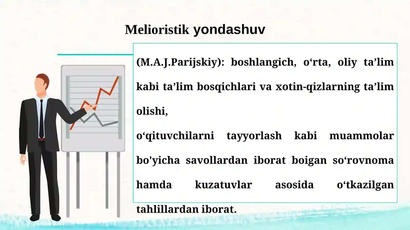KOMPROVISTIK PEDAGOGIKANING NAZARIY METODOLOGIK ASOSLARI 4